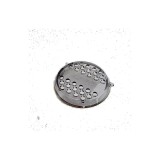 Capac Rezervor Cafea Macinata Philips Original Piesa Cod 421944070992 Espressor