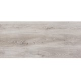 Parchet vinil compozit SPC 5 mm Aquarium 2818, grey oak, clasa 34