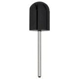 Cumpara ieftin Capat Freza pentru Rezerve Smirghel Maxi PRO, LUXORISE