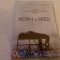 Born &amp; bred, dvd
