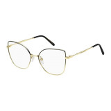 Rame ochelari de vedere dama Marc Jacobs MARC 704 2M2