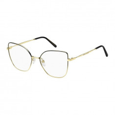 Rame ochelari de vedere dama Marc Jacobs MARC 704 2M2