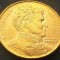 Moneda exotica 1 PESO - CHILE, anul 1990 *cod 748 A