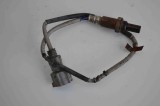 Sonda lambda LEXUS RX _L1_ 2013 OEM: 896465-48280 1480535