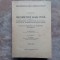 LECTIUNI DE GEOMETRIE ANALITICA ED. a - II - a de N. ABRAMESCU , 1937
