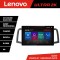 Navigatie Jeep Grand Cherokee 2008-2010 , Ecran 2K QLED 13&quot;,Octacore,8Gb RAM,128Gb Hdd,4G,360,DSP,Carplay,Bluetooth CarStore Technology
