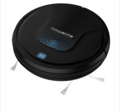 Aspirator robot Rowenta X-Plorer Aqua Serie 20 RR6875WH foto