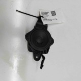 Difuzor ușă st&acirc;nga spate AUDI A6 Avant 4G5, C7, 4GD 2015 OEM: 4G9035402,324188-0010 31467873