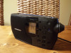 Radio Grundig Prima Boy 100