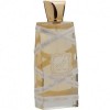 Musk Mood by Lattafa Perfumes 100 ml