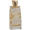 Musk Mood by Lattafa Perfumes 100 ml
