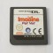 Joc Nintendo DS - Imagine Pet Vet
