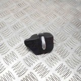 Zăvor Siguranță Haion BMW X4 G02 F98 (2018-) OEM 8491033 Original