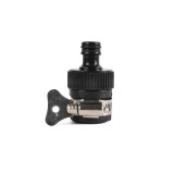 Conector universal pentru furtun 1/2