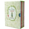 Colectia Peter Rabbit 10 Carti Box Set, Beatrix Potter, Editura F. Warne - Carti Povesti copii