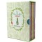 Colectia Peter Rabbit Colectie 10 Carti Box Set, Beatrix Potter - Editura F. Warne