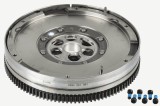SACHS 2294 001 591 Dual-mass flywheel Volanta