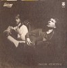Vinil SUPER DUO GLUCHE KROKODYLE - Polskie Nagrania Muza LP, Folk Rock Pop 1986