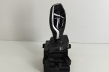 Timonerie cutie de viteze BMW 5 G30 2019 OEM: 9458752 22890311