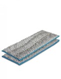 Set lavete mop aspirator robot iRobot Braava Jet M - (2 buc)