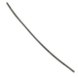 SOLDER TIN,10CM X 1,6MM PENTRU LIPIT CUVE 50298201000 ELECTROLUX / AEG