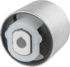 LEMF&Ouml;RDER 43138 01 suport,trapez