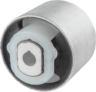 LEMF&amp;Ouml;RDER 43138 01 suport,trapez foto