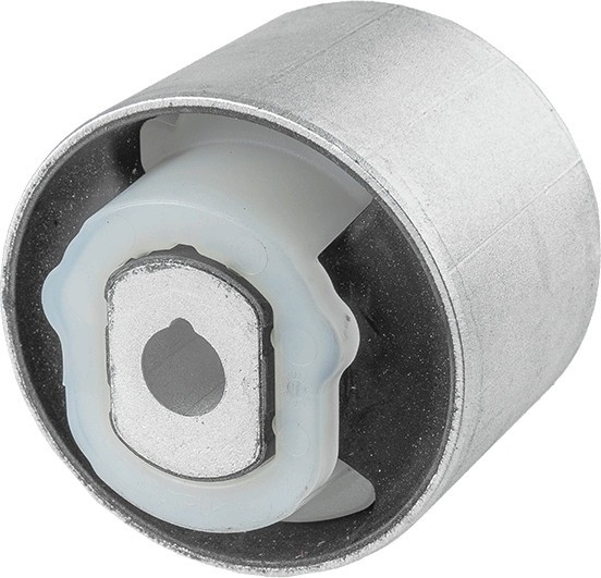 LEMF&Ouml;RDER 43138 01 suport,trapez