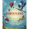 &Eacute;gboltleső - Mit rejt az &eacute;g &eacute;jjel &eacute;s nappal? - Anna Claybourne