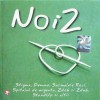 Various - Noi2, CD, A&amp;A Records