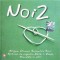 Various - Noi2, CD