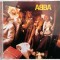 CD Album - ABBA: ABBA