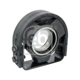 Febi Bilstein Suport, ax cardanic
