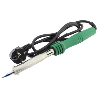 Letcon, putere 100W - 117010 foto