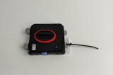 Unitate de control lumini LED KIA SPORTAGE V NQ5 2024 OEM: R292181010 29055120