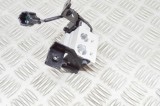 Supapa de expansiune aer condiționat NISSAN LEAF ZE1 2018 OEM: 443310-1360 20662125