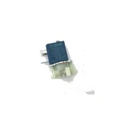 Electrovalvă 2 căi 230V originală De'Longhi 5213222041 pentru espressor