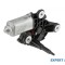 Motoras stergator geam spate Fiat Panda 2 (2003-&gt;) [169] #1