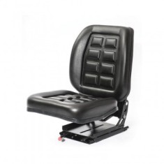 Scaun universal tractor