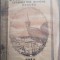 Calendarul Eparhiei Ortodoxe Rom&acirc;ne Oradea 1934