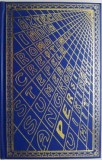 Carte Persia, o mare putere de Franz Cumont - Carti Anticariat Stare Buna