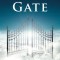 Stepping Inside the Gate