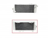 Radiator stanga Kawasaki KXF 450 2012-2015