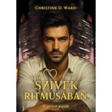 Sz&iacute;vek ritmus&aacute;ban - Christine D. Ward