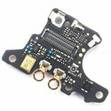 Placa modul cu microfon Huawei P20 Pro Originala