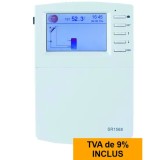 Automatizare Solară SR1568