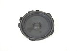 Difuzor planșa de bord MERCEDES-BENZ S W222, V222, X222 2015 OEM: A2058201002 11442870