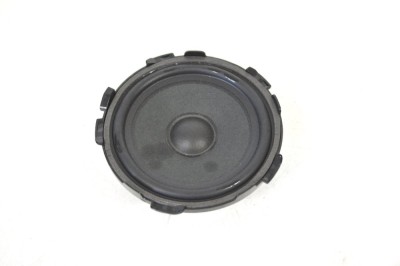 Difuzor planșa de bord MERCEDES-BENZ S W222, V222, X222 2015 OEM: A2058201002 11442870 foto