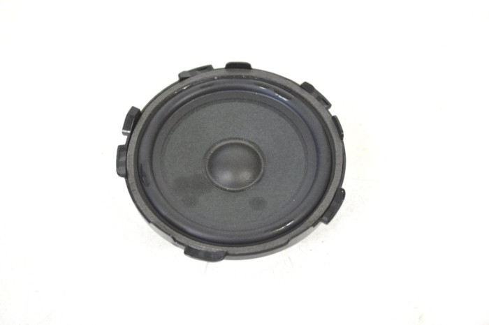 Difuzor planșa de bord MERCEDES-BENZ S W222, V222, X222 2015 OEM: A2058201002 11442870