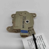 Motoras Clapeta Aeroterma Kia EV6 CV 2023 OEM H40073-0930A 21736763 Original